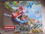 Carrera kart Mario Go, Ophalen of Verzenden