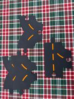 Hema Flexibele Autoweg - Eindeloos Speelplezier!, Ophalen of Verzenden, Zo goed als nieuw