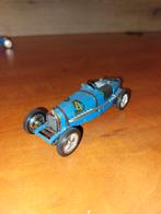 BUGATTI, Ophalen of Verzenden, Nieuw, Auto, Overige merken