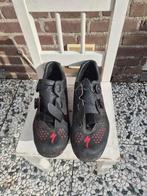 Wielrenner schoenen, Ophalen, Gebruikt, Kleding