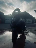 Piaggio Zip zwart 4t, Ophalen, Zo goed als nieuw, Zip