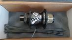 Pride Control bmx naaf disc, Fietsen en Brommers, Ophalen of Verzenden, Zo goed als nieuw, Algemeen