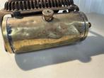 Vintage COME forfnuis - Primus Stove Messing Camping Stove o, Gebruikt, Ophalen of Verzenden, Nvt, Nvt