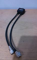 MX-72N Duplexer, Ophalen of Verzenden, Gebruikt