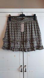 Wibra Ladies fashion rok
maat 42, Kleding | Dames, Rokken, Overige kleuren, Verzenden, Maat 42/44 (L), Nieuw