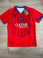 PSG derde shirt 2025-2026, maat M, Sport en Fitness, Voetbal, Maat M, Ophalen of Verzenden, Nieuw, Shirt