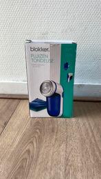 Pluizen verweideraar, Ophalen of Verzenden, Nieuw