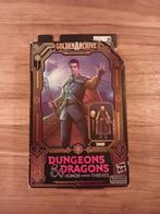 Dungeons & Dragons Simon Golden Archive Actiefiguur, Ophalen of Verzenden, Nieuw