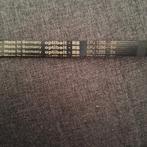 Hutchinson 1255 J5 EL poly y snaar 5V, Boeken, Ophalen of Verzenden, Nieuw
