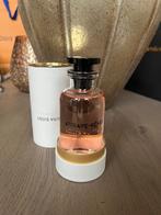 Decant / sample Vuitton Attrape Reve, Ophalen, Nieuw