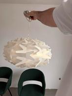 Cactus Pendant Light – Design hanglamp |  (2 beschikbaar), Huis en Inrichting, Lampen | Hanglampen, Ophalen, Zo goed als nieuw
