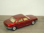 NSU RO80 - Dinky Toys 176 England, Gebruikt, Engeland, Auto, Verzenden