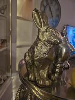 Riviera maison  konijn, Ophalen of Verzenden