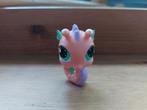 Littlest pet shop zeepaard zeepaardje, Ophalen of Verzenden