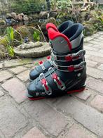 Ski schoenen Tecno pro maat 24 - 24,5, Schoenen, Overige merken, Gebruikt, Ophalen of Verzenden