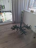 Kerstboom 180 cm (Kunstboom), Ophalen, Zo goed als nieuw