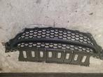 Embleemloze grill corsa E, Auto-onderdelen, Ophalen, Bumper