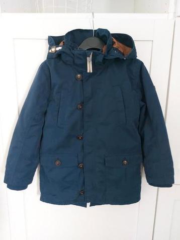 H&M tussenjas maat 116 ZGAN beschikbaar voor biedingen