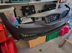bmw bumpers en interieurdelen Bieden naar waarde, Auto-onderdelen, Ophalen, Gebruikt, Bumper, BMW