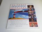 De Grote Hollandse Hitplaat - 32 Top Hits 2LP, Ophalen of Verzenden, Zo goed als nieuw, 12 inch, Pop