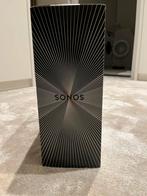 Sonos amp nieuw geseald, Ophalen of Verzenden, Nieuw, Audio