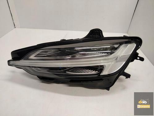 Volvo S60 V60 III MID LED-lamp links, Auto-onderdelen, Verlichting, Volvo, Gebruikt, Ophalen of Verzenden