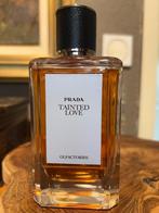 Prada Tainted Love, Ophalen of Verzenden, Nieuw