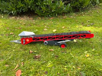 Bruder Jacobsladder 1:16 beschikbaar voor biedingen