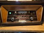 Philips B8X72A, Antiek en Kunst, Ophalen