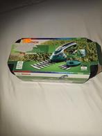 gras en heggenschaar elektrisch met accu Bosch, Tuin en Terras, Hand-tuingereedschap, Ophalen, Zo goed als nieuw, Overige soorten