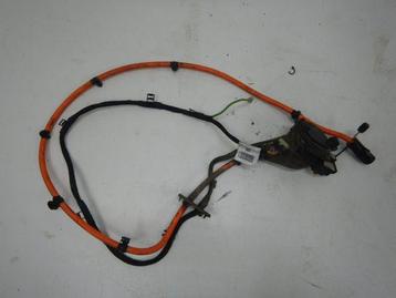 Mercedes-Benz GLE W166 Hybride Oplaadkabel A0003411600 beschikbaar voor biedingen