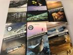 T.K. nog 4 boeken van Jussi Adler Olsen Zie actuele lijst, Ophalen of Verzenden, Gelezen, Jussi Adler-Olsen, Scandinavië