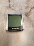 Te koop display ION Sparta Batavus en Koga, Fietsen en Brommers, Fietsaccessoires | Fietscomputers, Ophalen of Verzenden, Zo goed als nieuw