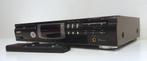 CD speler Philips CD 723 met afstandsbedienig, Philips, Ophalen of Verzenden, S, S