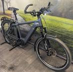 Riese & Müller Charger 3 GT Elektrische fiets - 56CM Frame, Fietsen en Brommers, Ophalen of Verzenden, Zo goed als nieuw, Info@r-m.de