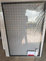 Inzethor Nieuw, Ophalen, 80 tot 100 cm, Minder dan 200 cm