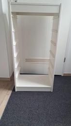 Ikea trofast opberg meubel, Ophalen, Minder dan 50 cm, Gebruikt, Minder dan 100 cm