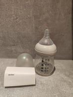 We-Too drinkflesje, Ophalen, Nieuw, Overige typen