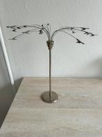 Umbra foto houder design, Huis en Inrichting, Ophalen of Verzenden, Zo goed als nieuw, Metaal, Minder dan 100 cm