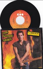BRUCE SPRINGSTEEN  HEEL MOOI, Ophalen of Verzenden, 1960 tot 1980, Zo goed als nieuw, Overige formaten