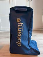 Dubarry opbergtas Large, Ophalen of Verzenden, Zo goed als nieuw, Sneakers of Gympen