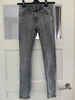 Jeans Blue Ridge/WE maat 158, Jongen, WE, Ophalen of Verzenden, Broek