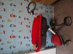 Stokke xplory, Ophalen, Gebruikt, Kinderwagen, Overige merken