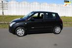 Suzuki Swift 1.3 Cool met Airco met Nieuwe Koppeling, Voorwielaandrijving, Elektrische ramen, Gebruikt, 400 kg