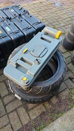 Thetford Fresh Up C234 draagbaar toilet / chemisch toilet, Ophalen of Verzenden, Nieuw