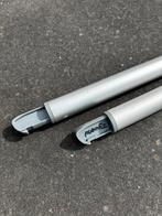 Rafter stang zijwanden voor Thule Omnistor 1200, Ophalen, Zo goed als nieuw