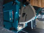 Makita invalzaag body, Doe-het-zelf en Verbouw, Gereedschap | Zaagmachines, Invalzaag, Ophalen of Verzenden, Zo goed als nieuw