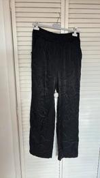 Sophie & Me broek zwart maat M, Maat 38/40 (M), Zwart, Ophalen of Verzenden, Zo goed als nieuw