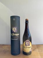 La Trappe Trappist Quadruple, Ophalen of Verzenden, Nieuw, Flesje(s), La Trappe