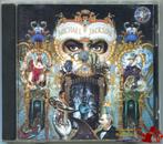 Michael Jackson – Dangerous 2 CD Remaster Version, Cd's en Dvd's, 2000 tot heden, Zo goed als nieuw, Verzenden
